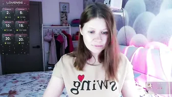 alekasamui video cam (10/14/2025)