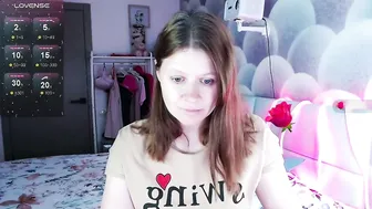 alekasamui recorded nude video 254784