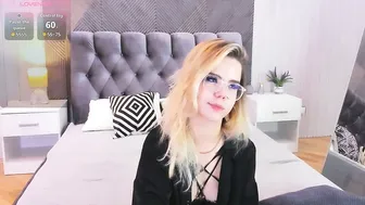 Lilyrabbit porn video (10-14-2025)