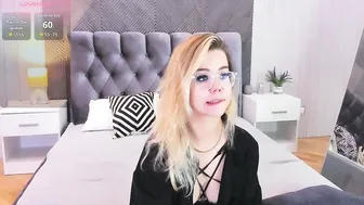 Lilyrabbit porn video (10-14-2025)