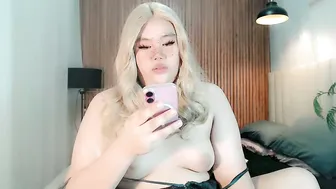 dangerous_womanxx recorded nude video 254791