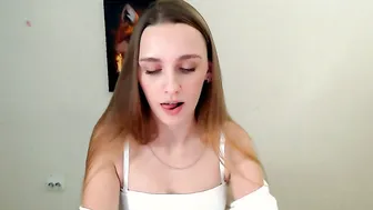 miss_angelina_ braces premium porn