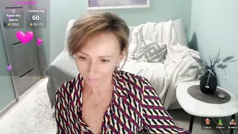 Veronicagilbert chat cam sex 14-Oct-25
