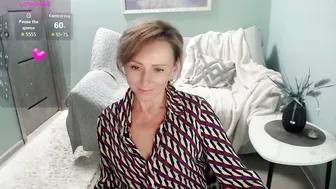 veronicagilbert recorded nude video 254797