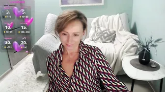 veronicagilbert recorded nude video 254797