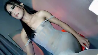 Seduce_and_surrender asian porn chat video