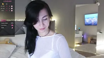 Mary_love16 milf 14-Oct-2025