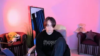 Karl_mans porn cam chat 14 October 2025