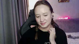 _lalune_ sex chat (10-14-2025)