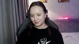 _lalune_ sex chat (10-14-2025)