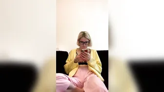 asya_new recorded nude video 254820