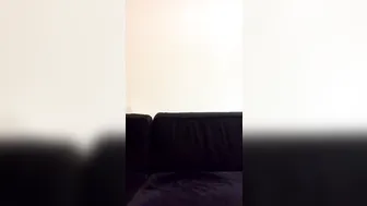 Asya_new hot webcam