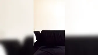 Asya_new hot webcam