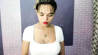 mia_lover9 recorded nude video 254824