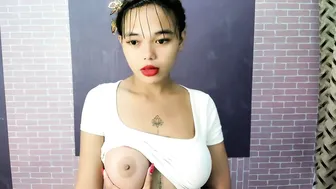 Mia_lover9 posing on cam - 14-Oct-2025