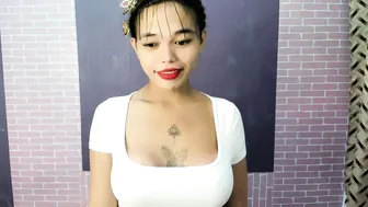 mia_lover9 recorded nude video 254824