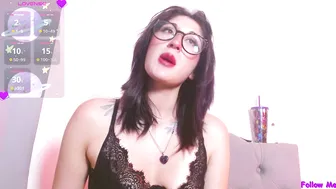 red_moonn recorded nude video 254826
