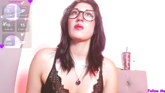 red_moonn recorded nude video 254826
