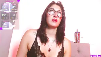 red_moonn recorded nude video 254826