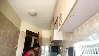 Kayleeeee_ee anal 10-14-2025