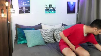 Cleoanubis_ bigtits - 10-14-2025