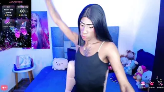 kendallgil recorded nude video 254830