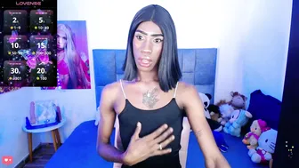 kendallgil recorded nude video 254830