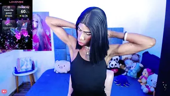 kendallgil recorded nude video 254830