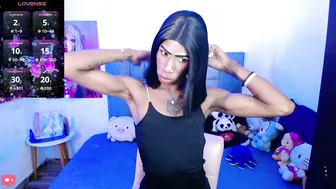 Kendallgil hot webcam porn 10/14/2025