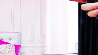 ellaglow recorded nude video 254838