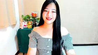 Cutie_asianwoman webcam (10-14-2025)
