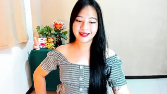 Cutie_asianwoman webcam (10-14-2025)