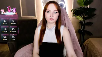 emma_chery 14-Oct-25 xxx video