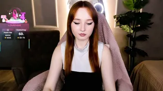 emma_chery recorded nude video 254869