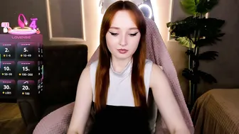 emma_chery 14-Oct-25 xxx video