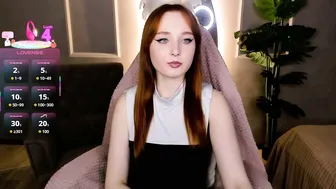 emma_chery 14-Oct-25 xxx video