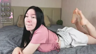 edaemily recorded nude video 254870