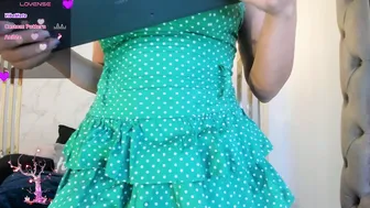 oriana_gh recorded nude video 254876