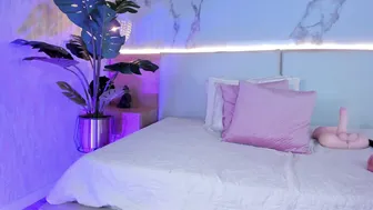 _valeryysmith_ sex porn cam porn cam video