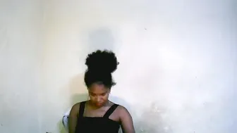 jasminah176750 nude cam video (10-14-2025)
