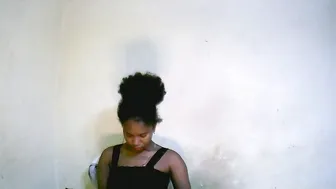 jasminah176750 nude cam video (10-14-2025)
