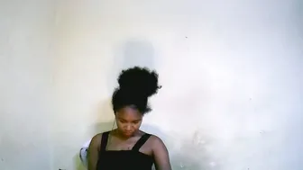 jasminah176750 nude cam video (10-14-2025)
