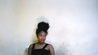 jasminah176750 recorded nude video 254879