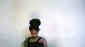 jasminah176750 nude cam video (10-14-2025)