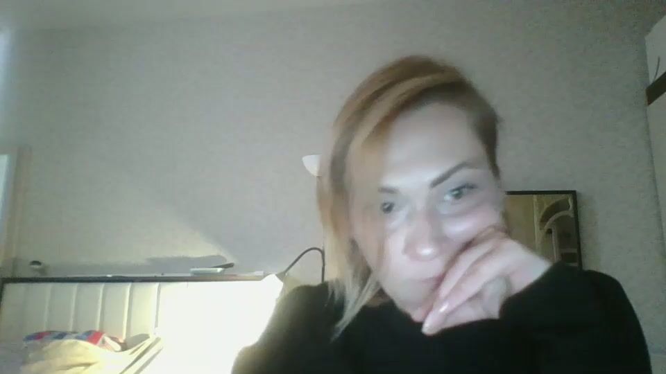 Tatiana_xi porn cam 14 October 2025
