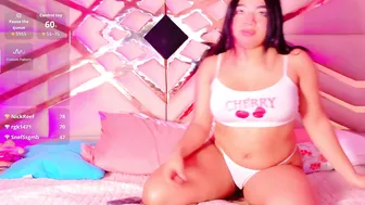 drooling4daddy hot webcam porn video - 14 October 2025