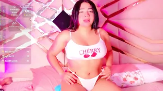 drooling4daddy recorded nude video 254892
