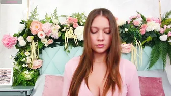 alice_charmy 14-Oct-25 premium porn