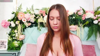alice_charmy 14-Oct-25 premium porn