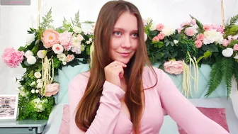 alice_charmy recorded nude video 254896